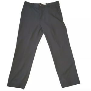 Callaway Golf Pants 38x32